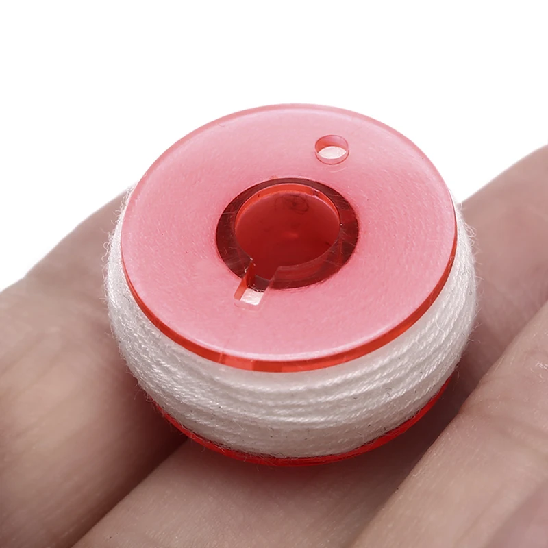 1 шт. рыболовная линия ПВА растворяется в воде приманка крючок 20 М Карп