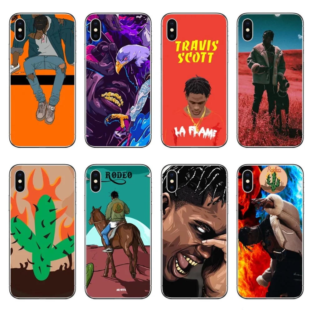 Твёрдые чехлы для телефонов Чехол iPhone 5 5S SE 6 6S Plus 7 XS Max XR 8 X 10|Чехлы-книжки| |