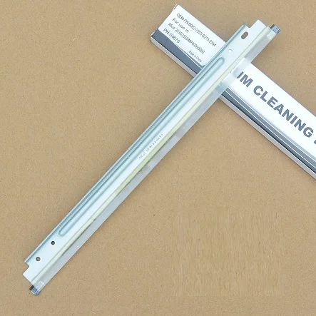 Drum cleaning blade for Ricoh 3045 3035 2045 2035 1045 1035 MP 4000 5000B | Printer Parts