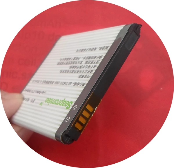 Батарея в розницу B600BC B600BE B600BU для GALAXY S4 I9500 I9508 I9502 I959 I9505 i545 R970 i337 M919 L720 E300S/L/K |