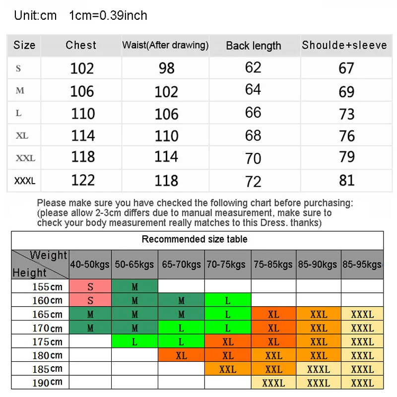 

Women Anti-UV Ultralight Windproof Waterproof Jacket Bike Bicycle Windbreaker Outdoor Running Camping Hiking Sport Rain Coat