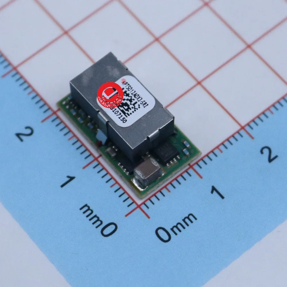 

APTS012A0X3-SRZ APTS012A0X3 SMD 100% оригинальный и новый в наличии