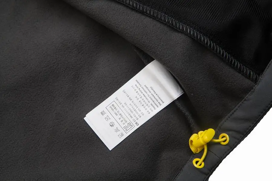 Для мужчин Softshell теплый флис для походов на молнии Стиль ветрозащитный дышащий для занятий спортом на улице пальто мужской Костюмы для верховой езды куртка для альпинизма