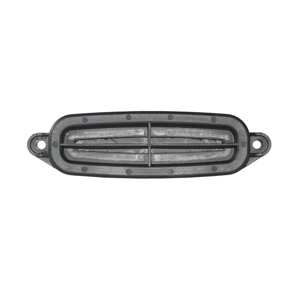 AP03 Новинка 63117316217 для BMW блок управления TMS модульная Адаптивная фара F07 F10 OE