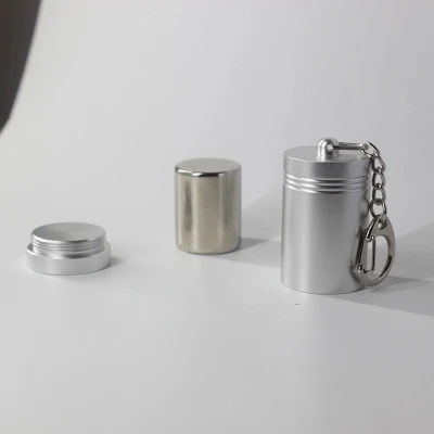 Pаспродажа Съемник для мини-гольфа 12000GS, съемник для безопасных бирок, съемник для бирок для гольфа, магнитный съемник для открывания бирок Eas