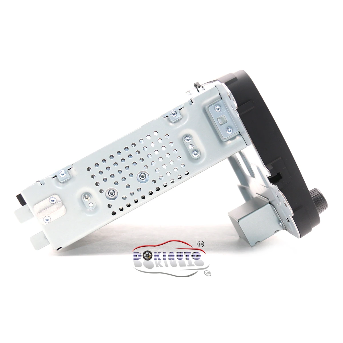 Автомагнитола R340G RCD330G Plus на Android для VW Tiguan Golf 5 6 MK5 MK6 Passat Polo 6RF 035 187F|Автомобильные