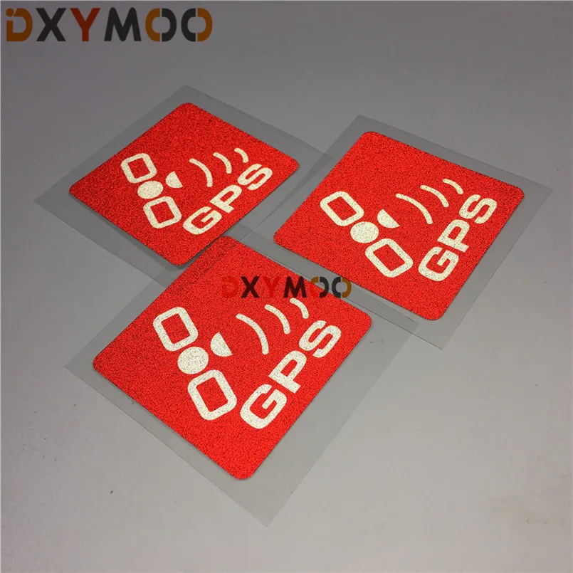 Предупреждение противоугонная система с GPS сигнализацией забавные графические