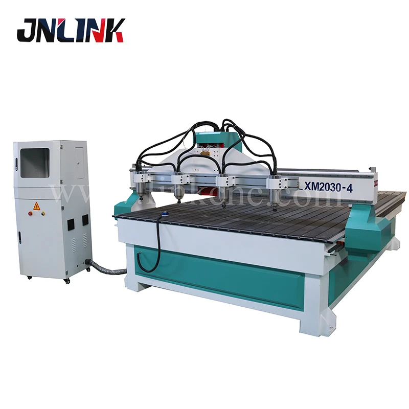 Цена по прейскуранту завода CE сертификат мульти cnc маршрутизатор/поворотный