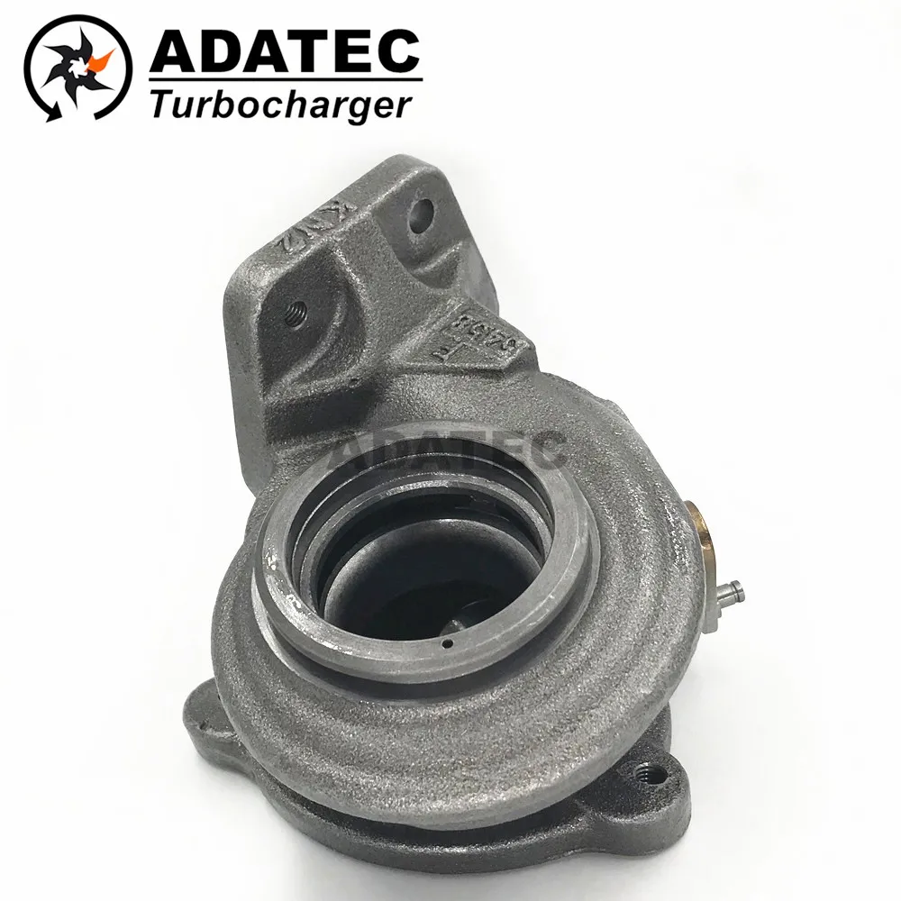 TD04 TD04L-14T-6 turbo выхлопная труба 49377-06202 49377-06200 turbolader 30650634 корпус турбины для Volvo XC90 2 5 T