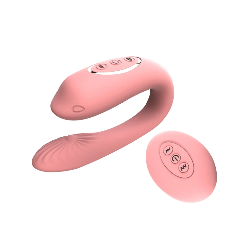 Bosly Wireless We Share Vibe Clit Sucker G Spot Vibrator Clitoris Stimulator Vibrators For Women Adult Sex Toys
Bosly Wireless We Share Vibe Clit Sucker G Spot Vibrator Clitoris Stimulator Vibrators For Women Adult Sex Toys