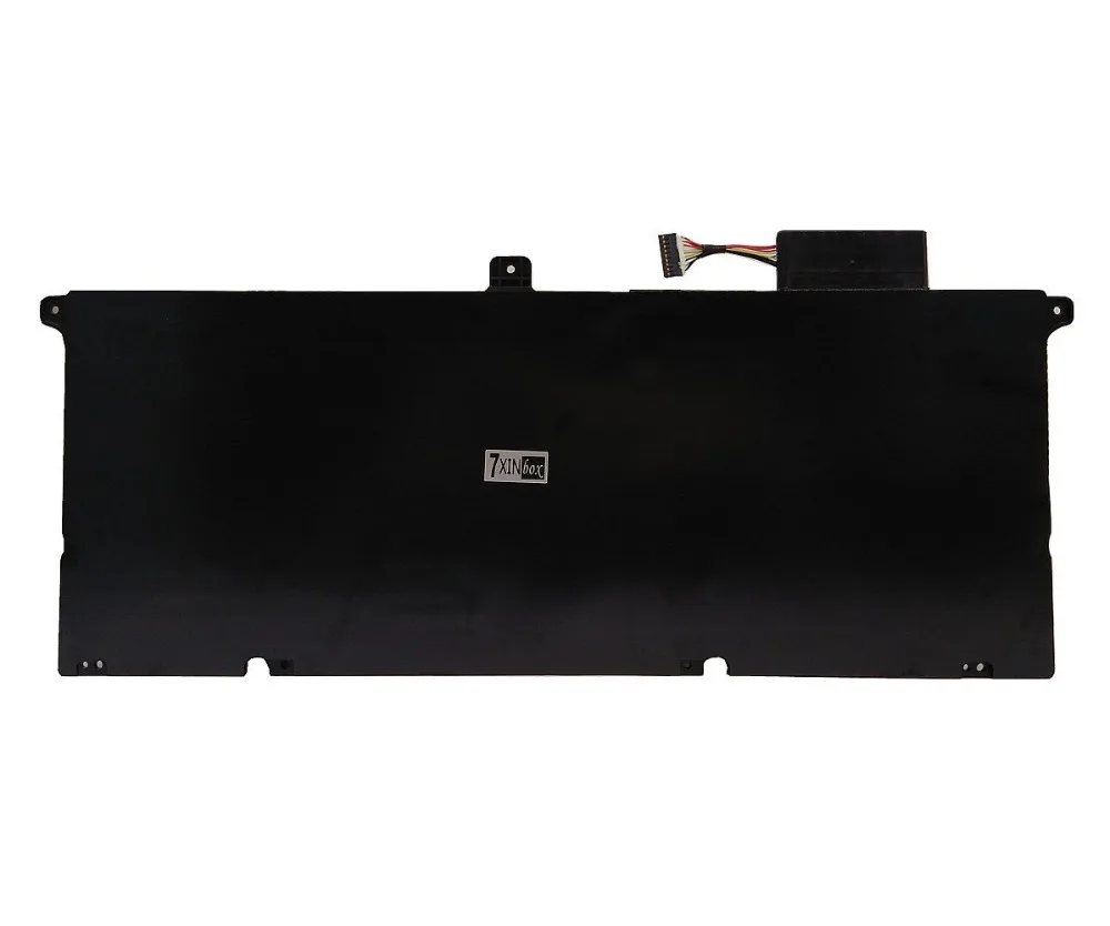 AA-PBXN8AR аккумулятор для Samsung серии 9 900x4 900x46 900x4b-a01de 900x4b-a01fr 900x4b-a02 900x4b-a02us 900x4b-a03 900x4c-a01 |