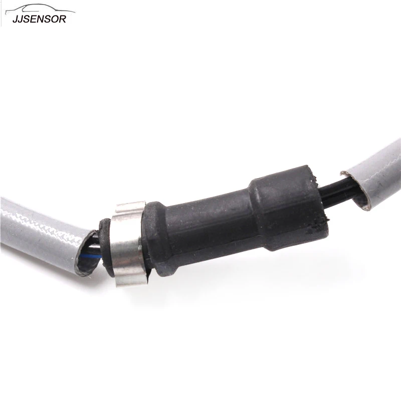 MHK500870 O2 кислородный датчик для Volvo S40 S60 S80 V50 V70 XC60 XC70 XC90 Land Rover LR2 LR3 LR4 Range Sport