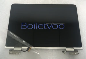 828822-001 828823-001 для HP Spectre X360 13-4000 13T-4005DX 13,3 