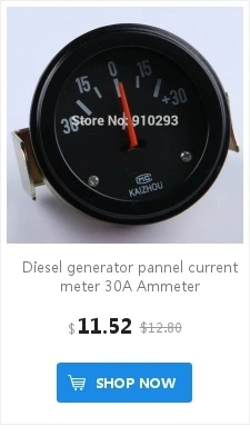 12V VDO Датчик температуры воды 38~ 120C/100~ 250F 12 V/24 V опционально