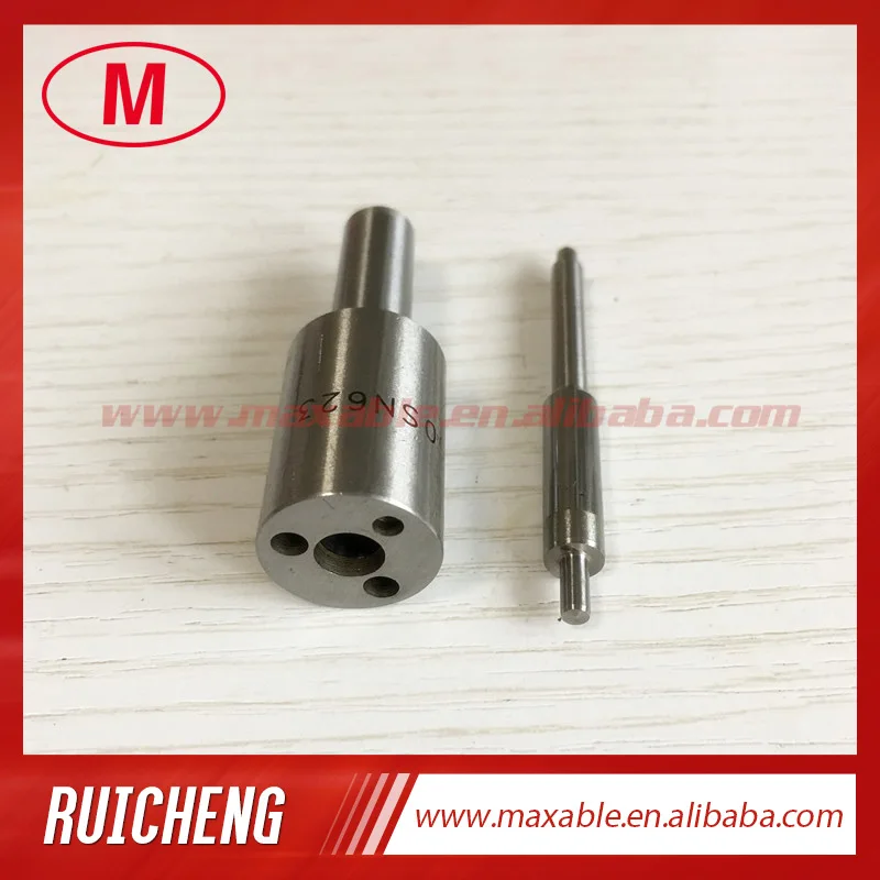 nozzle /diesel nozzle/fuel injector 1050156230 DLLA150SN623 | Автомобили и мотоциклы