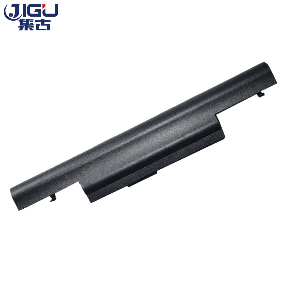JIGU ноутбука Батарея для Acer Aspire 5553 AS10E76 5553G 5625 5625G 5745 5745G 5820 5820G 3820T AS10B73 AS10B75 AS10B7E|battery for