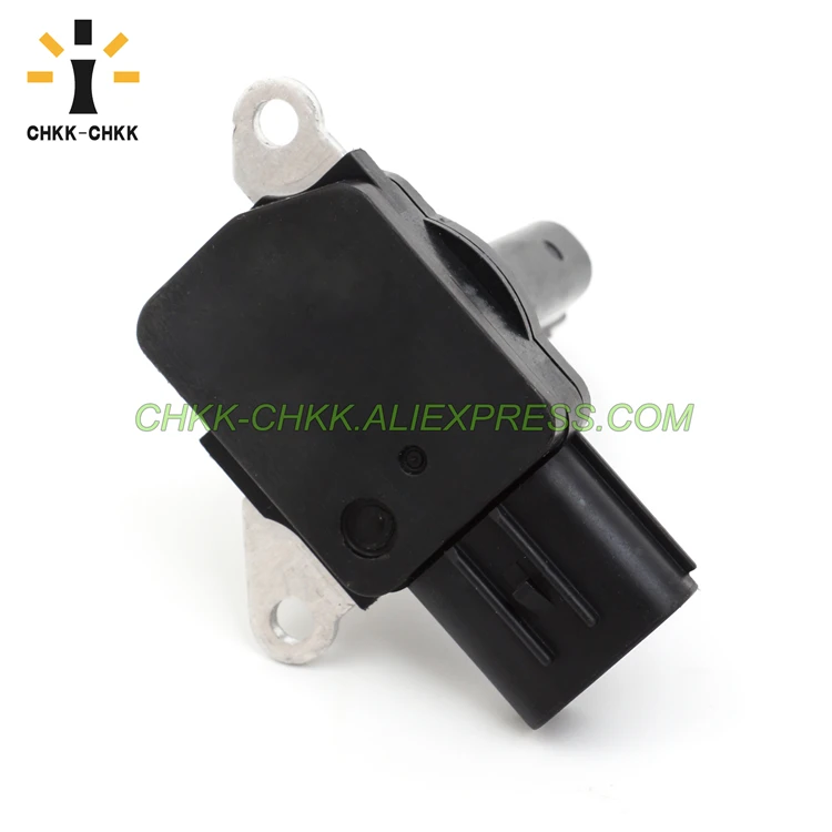 CHKK-CHKK новый автомобильный аксессуар OEM 22204-28010 Датчик массового расхода воздуха