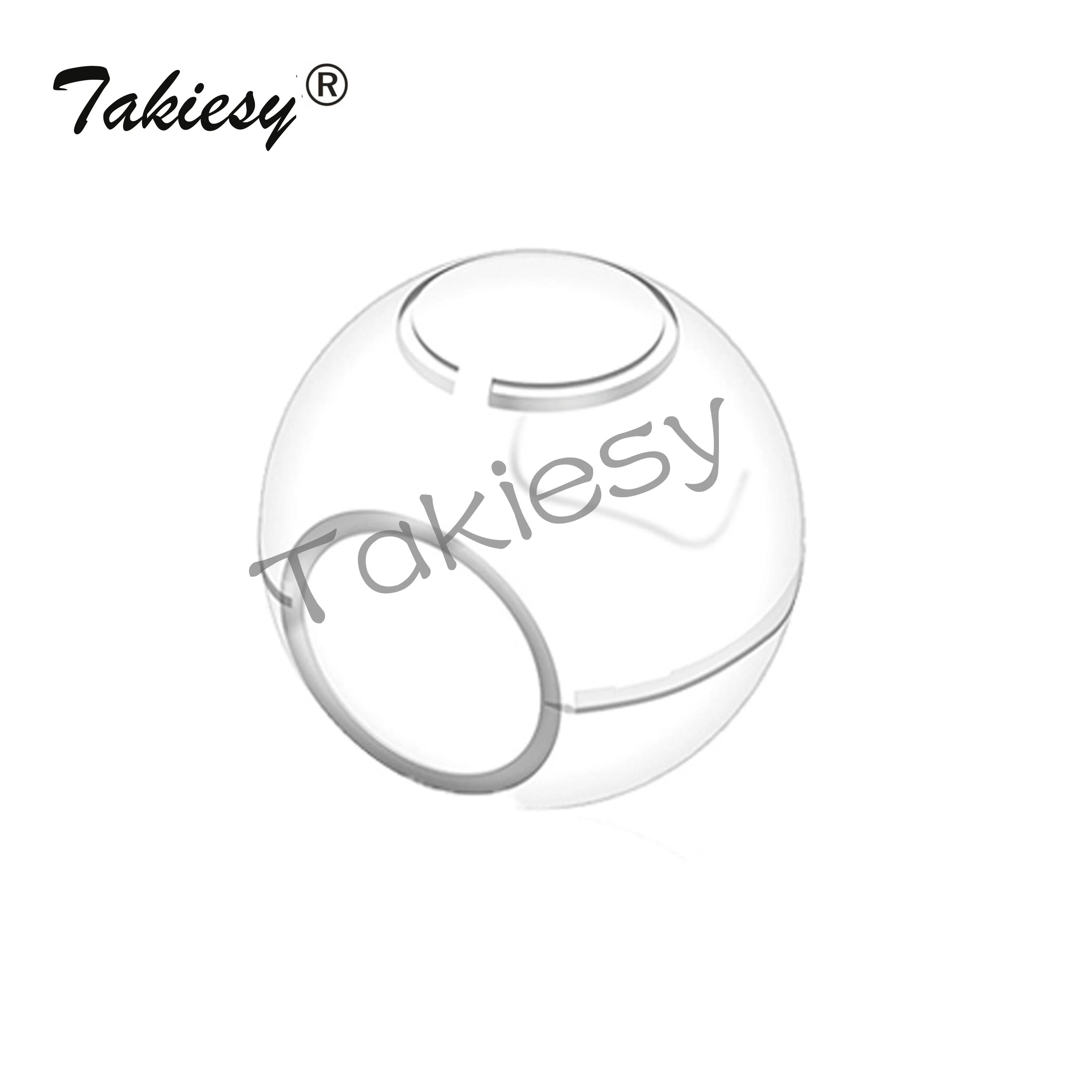 2 в 1 для nyd переключатель Poke Ball Plus контроллер сумка переноски и Кристальный чехол