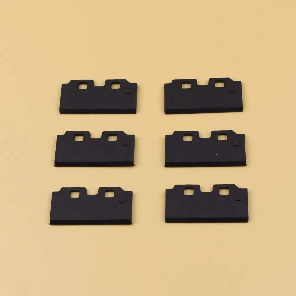 5 шт. R2000 стеклоочистителей R1800 R1900 R2400 Щетка стеклоочистителя устойчивая к