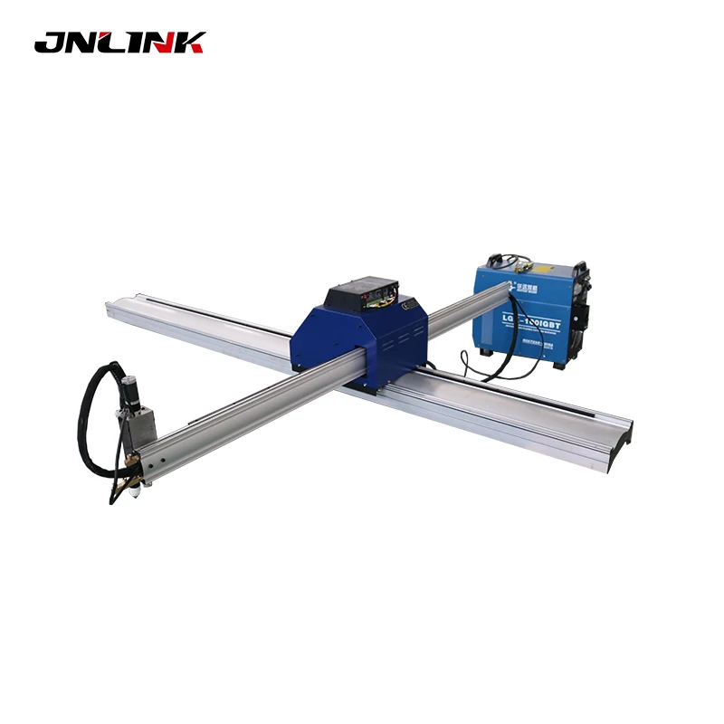 Китай портативный телефон по низкой цене | Инструменты