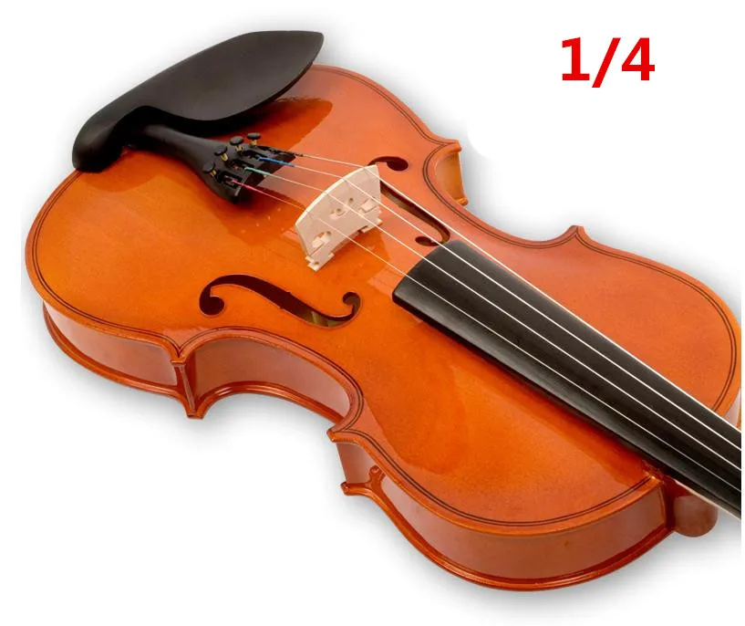 ПИХТА скрипка 1/4 ручной работы Музыкальные инструменты аксессуары|instrument