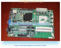 ec5 1813l2nar ver c01 industrial motherboard