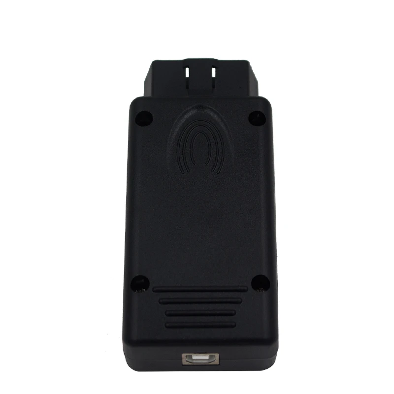 MPPS V16 OBD2 ЭБУ чип Тюнинг Интерфейс MPPS Flasher пере для повседневного использования, 15/16/17 Inkl новейшая версия MPPS 16