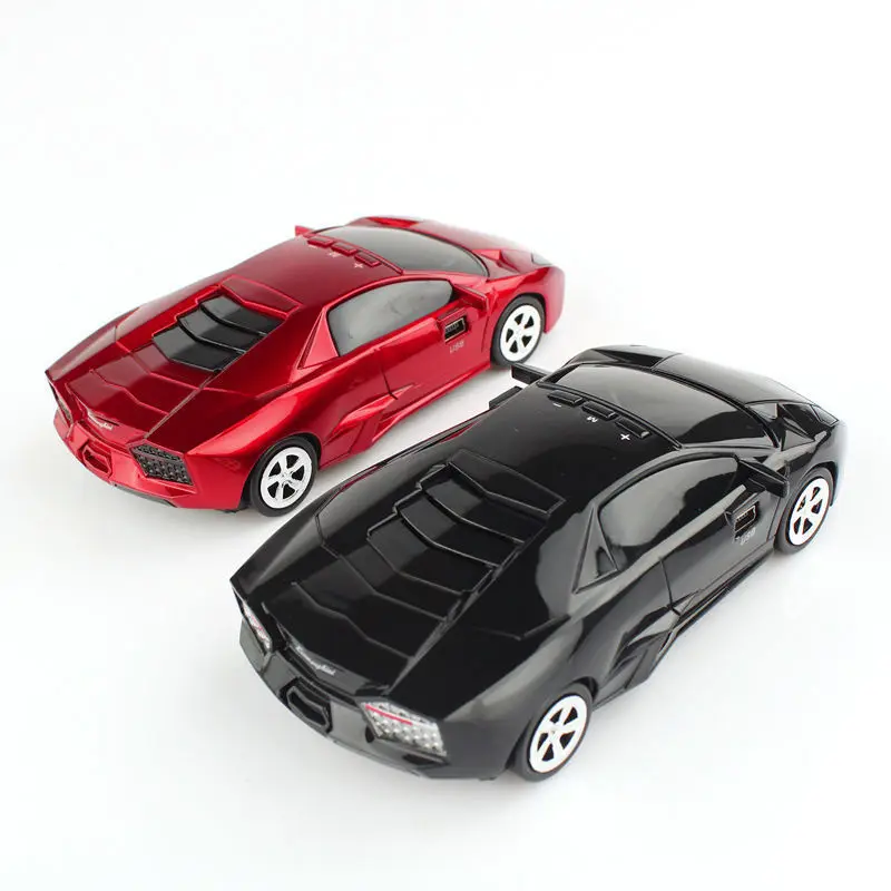 Фонарь с защитой на 360 градусов детектор лазерного обнаружения голосовой