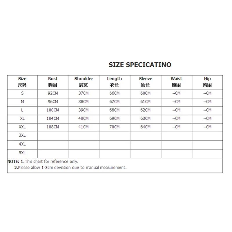 

Cross Strap Bandage Blouses Shirts For Women Spring Casual Slim Female Tops Blusas Streetwear Sexy V Neck Autumn Blouse