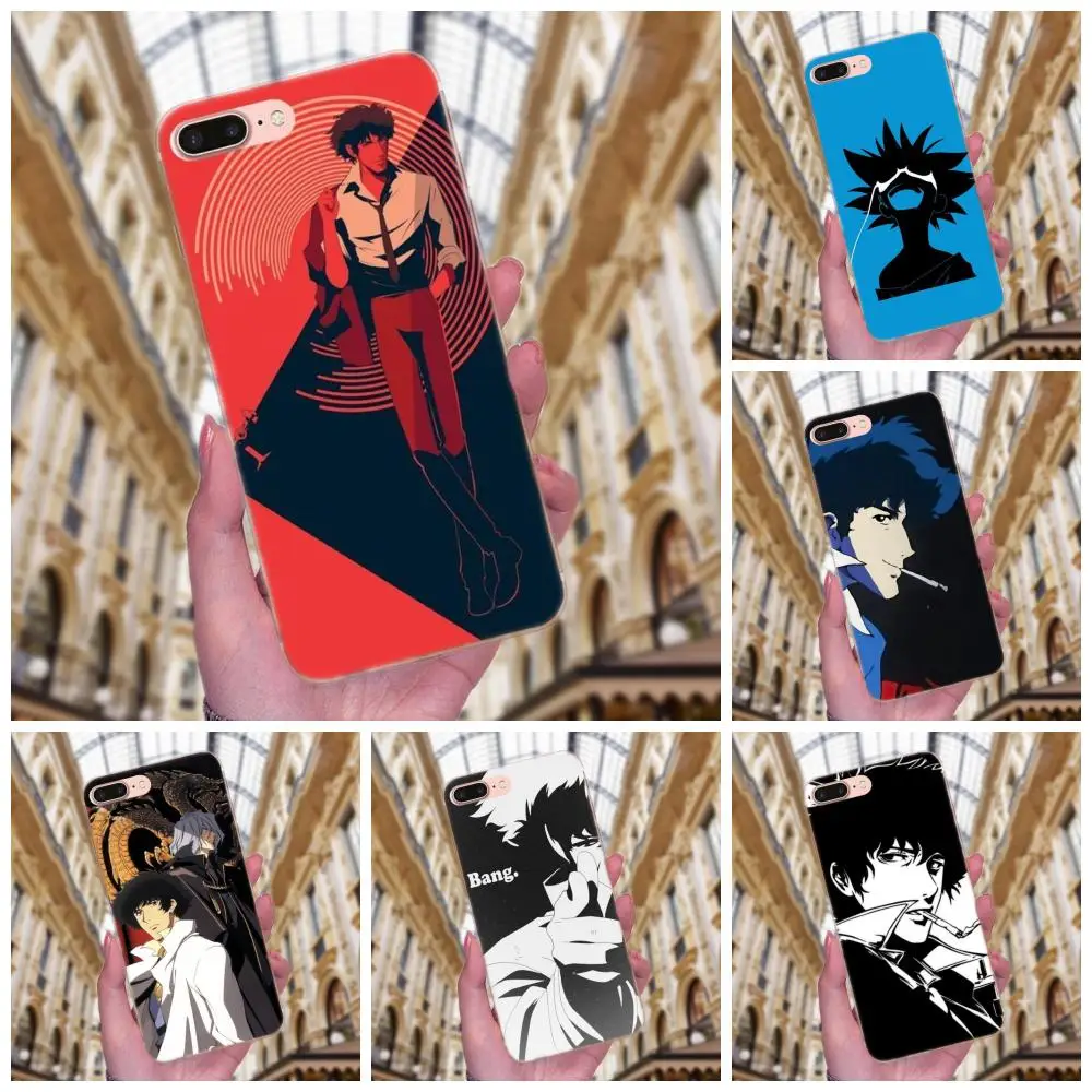Новый роскошный чехол для телефона Sony Xperia Z Z1 Z2 Z3 Z4 Z5 compact Mini M2 M4 M5 T3 E3 E5 XA XA1 XZ Premium Cowboy