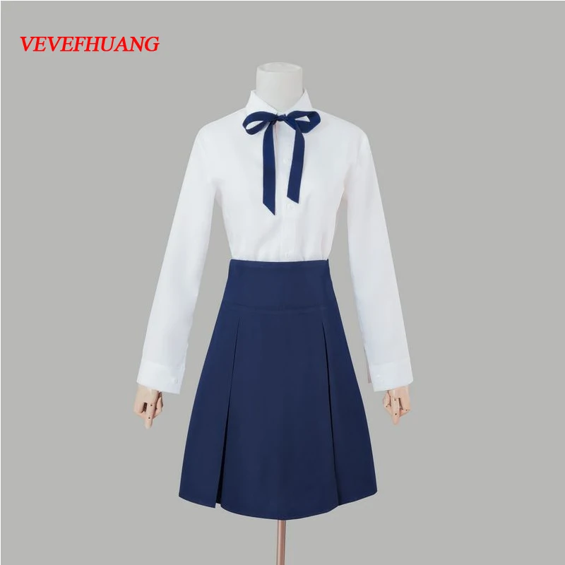 VEVEFHUANG Nero одежда Fate Grand Order stay night Hair 35 см золотой термостойкий косплей парик