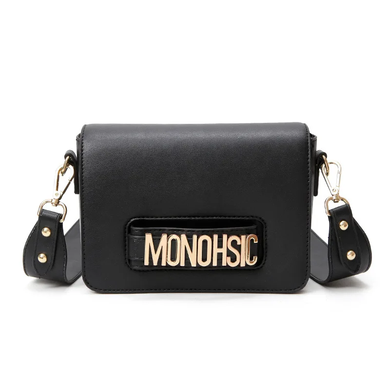 2017 новый прилив весной мода рука небольшой площади сумка сумка|square bag|fashion shoulder