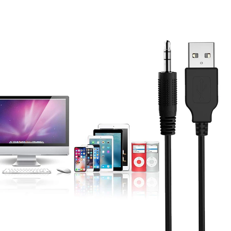FANTECH Gs201 Pc динамик маленький Usb источник питания 6 Вт Мощность Full выход Pc/Tv/Mp 3/планшет/смартфон Поддержка Pc динамик 2