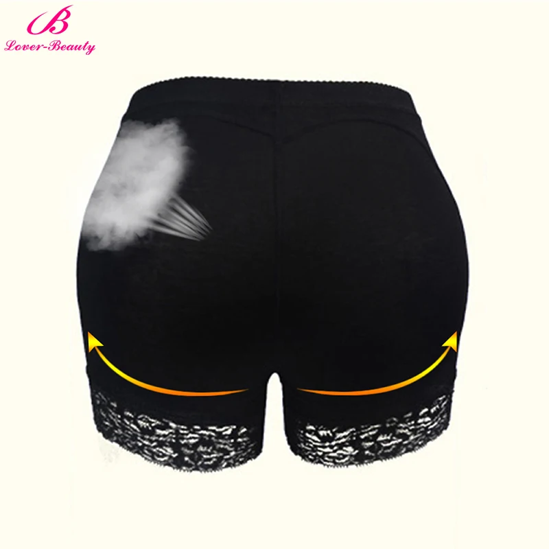 Lover-beauty, кружевной подтяжка, форма r, короткий, размера плюс, 3XL, форма, одежда для женщин, подтяжка ягодиц, талия, тренажер, подтяжка ягодиц, с контролем живота