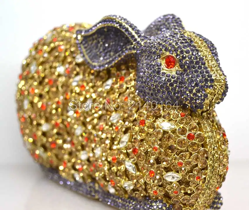 Женская брендовая модная новинка 2016 милая благородная яркая обеденная сумка с