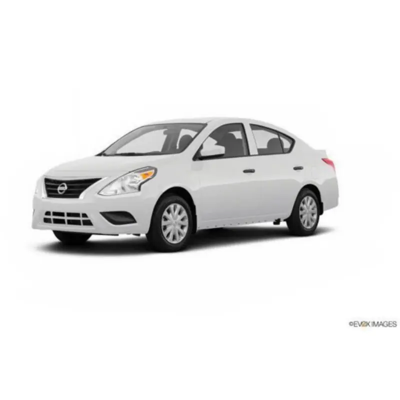 

For 2018 Nissan Versa Car Led Interior Lights Auto automotive Car Led interior dome lights bulbs for cars 10pc