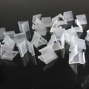 TSZWJ новый воздушный шар для дня рождения украшения практичный зажим герметизации