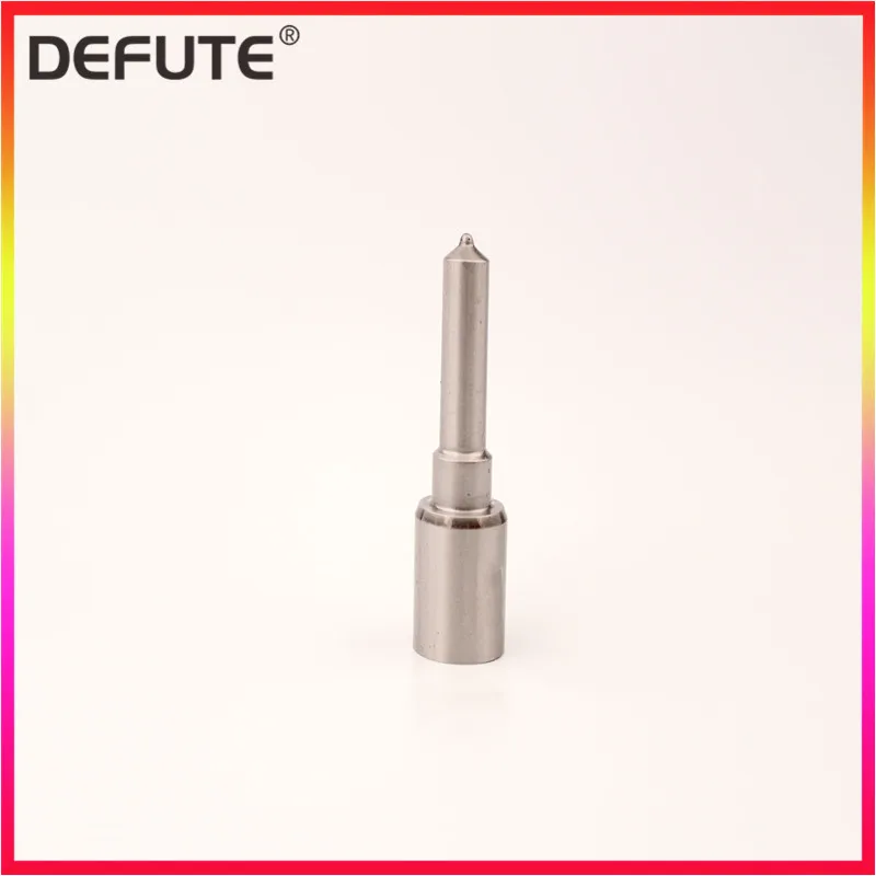 Прямые заводские дизельные впрыскивающие сопла DLLA154PN062 для 4BC2/P466 Форсунка