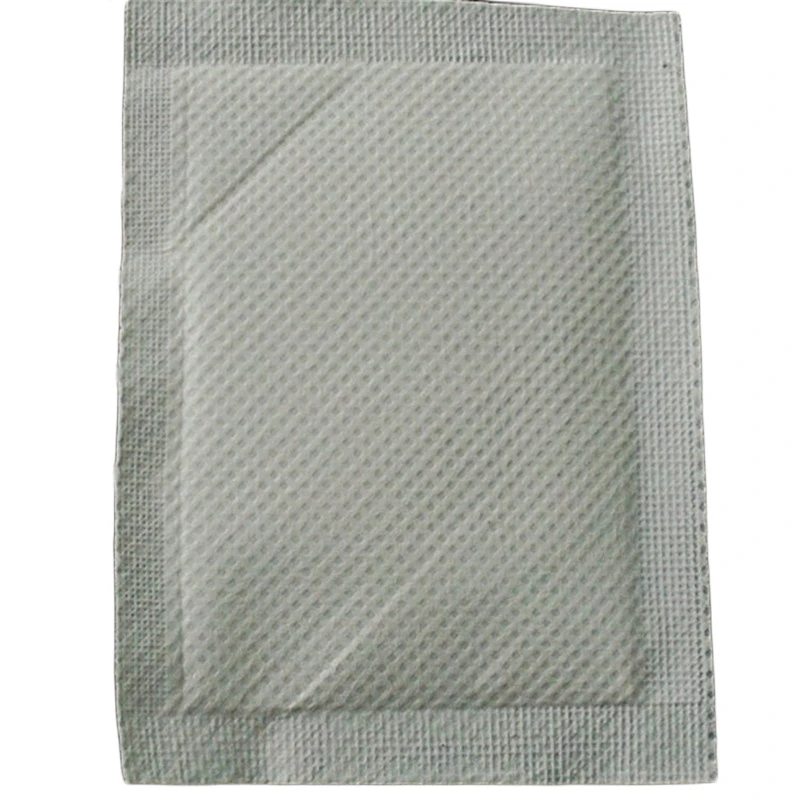 Патчи для ног очищающие Пластыри очищения спа улучшения качества сна тонкие