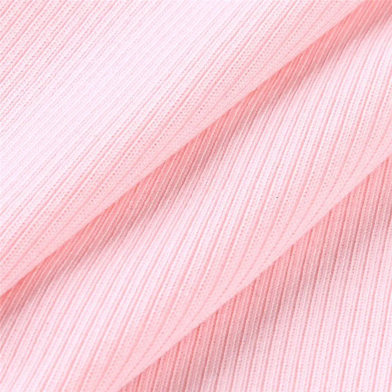 Женский укороченный плащ на пуговицах повседневный однотонный короткий