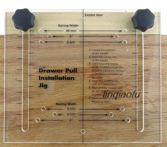 

Устройство для сверления кабинета