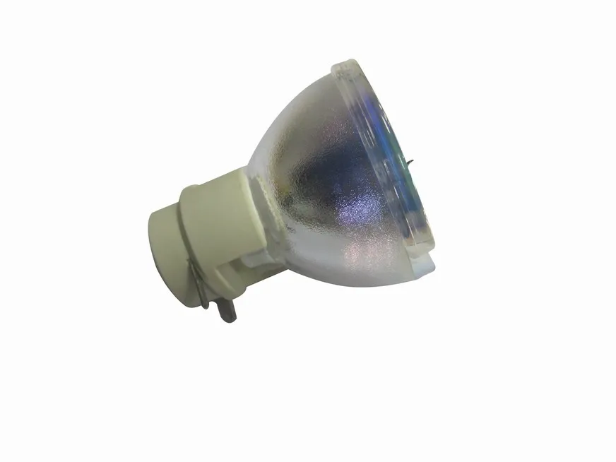 Заменяемая лампочка для Optoma DX615 EP620 EP720 EP721 EP721i TX726 TX727 DLP проектор | Электроника