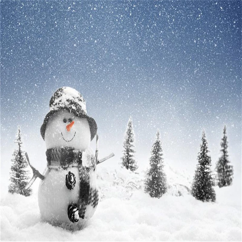 

2018 Instant Xmas Magic Snow Foam Powder 50g Xmas Tree Christmas Decorations for Home Decor Artificial Snow Scene Holiday party