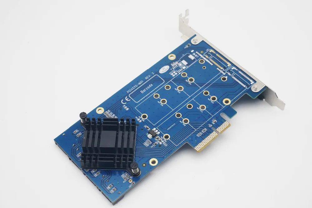 Плата RAID четырехъядерная SATA 3 0 порт PCI e 4 порта s 6 Гбит/с SSD HDD Express|card suitcase|cardcard memories |