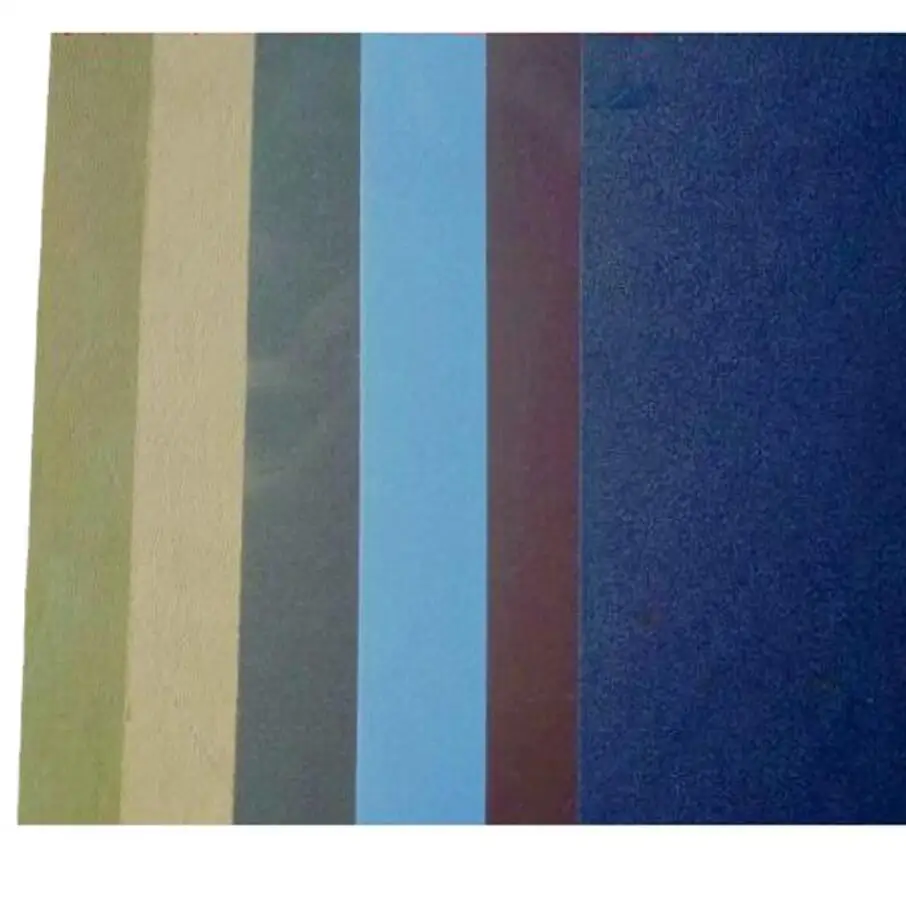 Инструмент для изготовления ножей сделай сам американская термопластичная