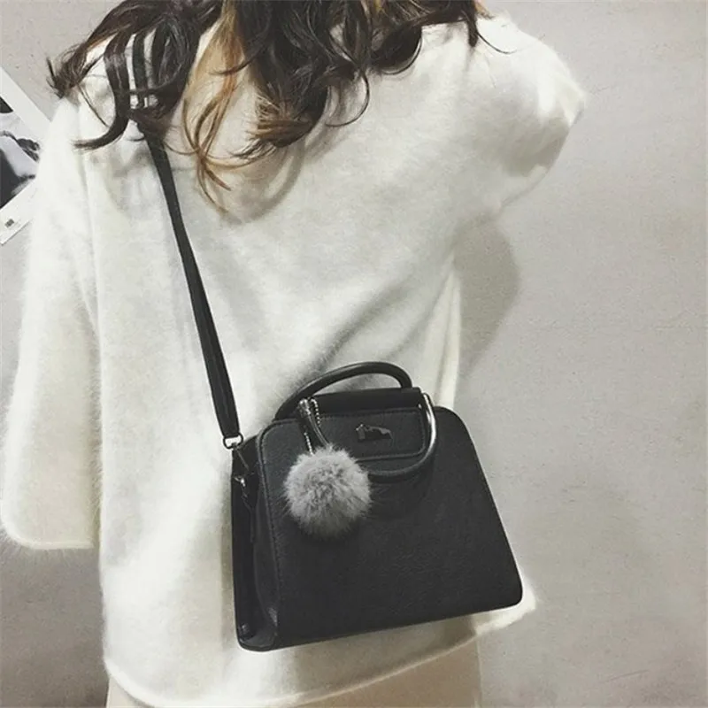 Горячая Bolsa Mujer сумки для женщин Роскошные женские дизайнерские через плечо