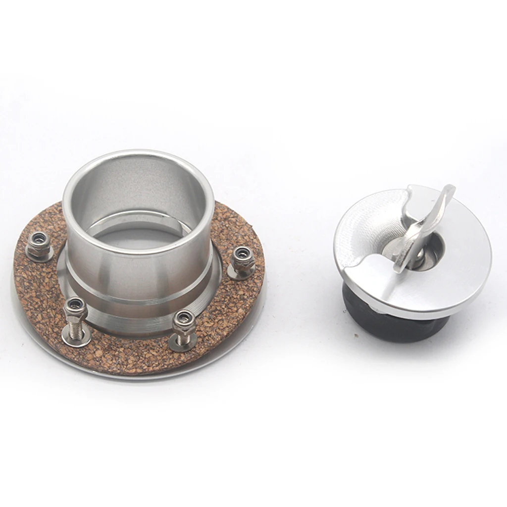 Универсальная автоматическая заготовка в виде самолета топливная ячейка