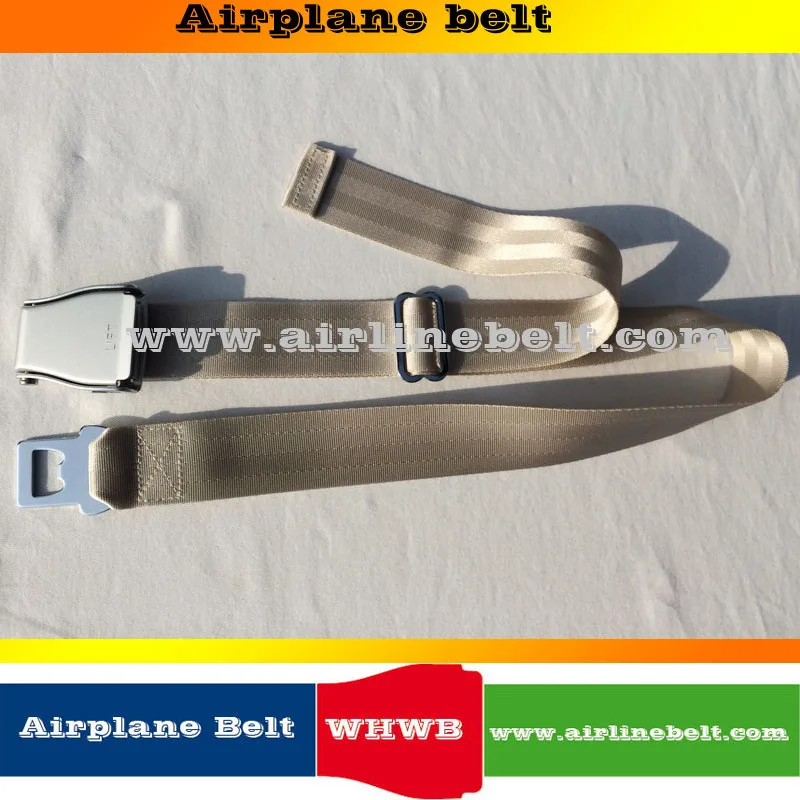 Ремень тактический нейлоновый для мужчин Модный классический мужской ремень с