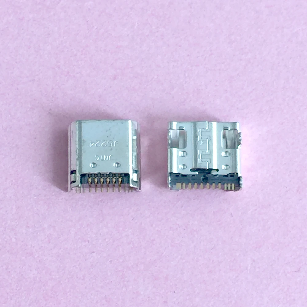 USB разъем для зарядки Samsung Galaxy Tab 3 7 0 T211 T210 T230 T231 T235 I9200 P5210 P5200|p5200 usb|usb charging portcharging port |