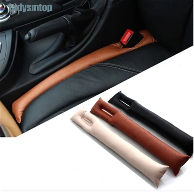 Ladysmtop автомобильный чехол для сиденья герметичная подушка Jeep Compass Grand Cherokee Commander